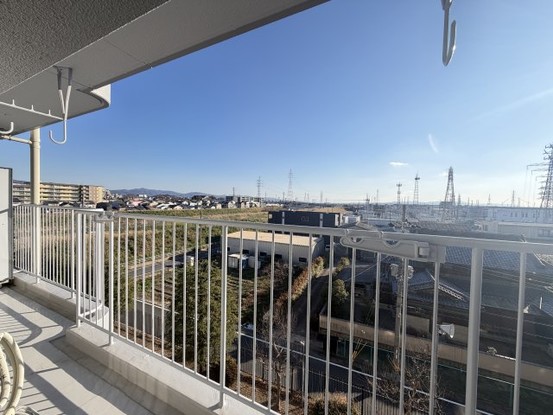 apartment 京都府京都市伏見区横大路下三栖山殿
地図を見る