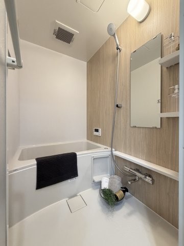 apartment 京都府京都市伏見区横大路下三栖山殿
地図を見る