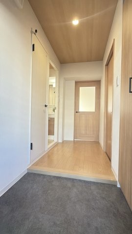 apartment 京都府京都市伏見区横大路下三栖山殿
地図を見る