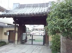 apartment 京都府京都市伏見区横大路下三栖山殿
地図を見る