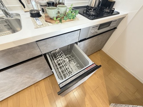 apartment 京都府京都市伏見区横大路下三栖山殿
地図を見る