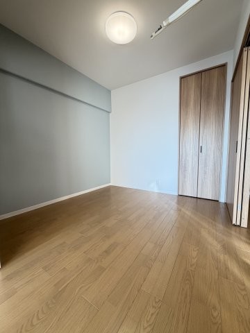 apartment 京都府京都市伏見区横大路下三栖山殿
地図を見る