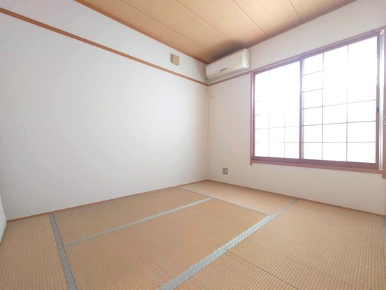 detached 京都府木津川市山城町平尾中古川
地図を見る