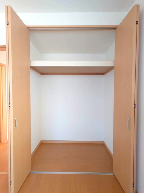 detached 京都府木津川市山城町平尾中古川
地図を見る
