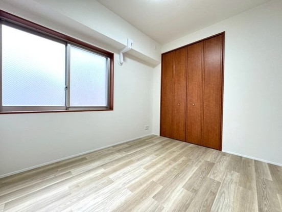 apartment 滋賀県大津市大萱１丁目
地図を見る