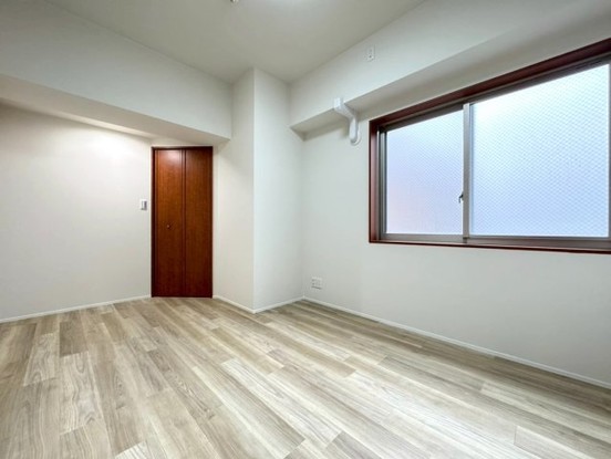 apartment 滋賀県大津市大萱１丁目
地図を見る