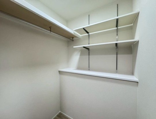apartment 滋賀県大津市大萱１丁目
地図を見る