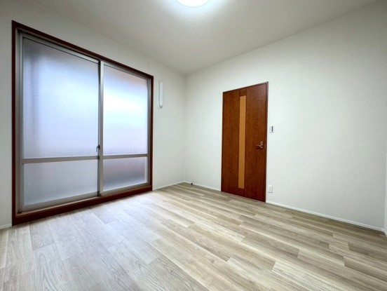 apartment 滋賀県大津市大萱１丁目
地図を見る