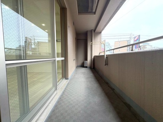 apartment 滋賀県大津市大萱１丁目
地図を見る