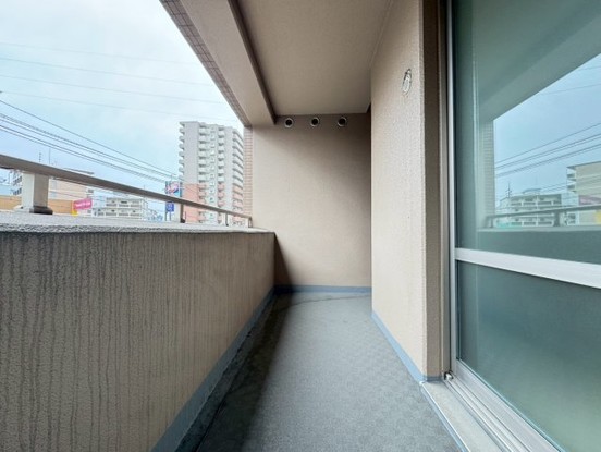 apartment 滋賀県大津市大萱１丁目
地図を見る