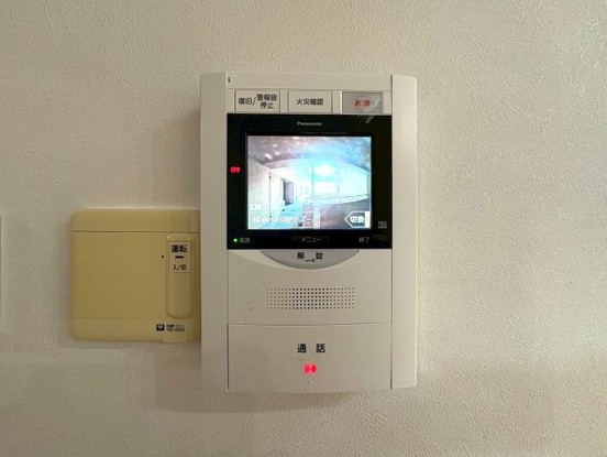 apartment 滋賀県大津市大萱１丁目
地図を見る
