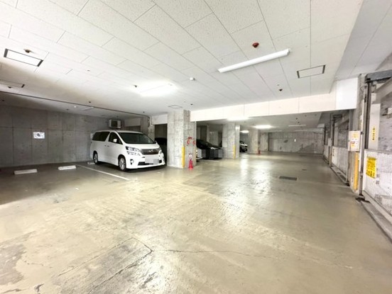 apartment 滋賀県大津市大萱１丁目
地図を見る