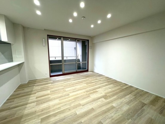 apartment 滋賀県大津市大萱１丁目
地図を見る