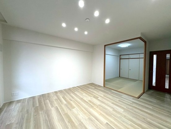 apartment 滋賀県大津市大萱１丁目
地図を見る