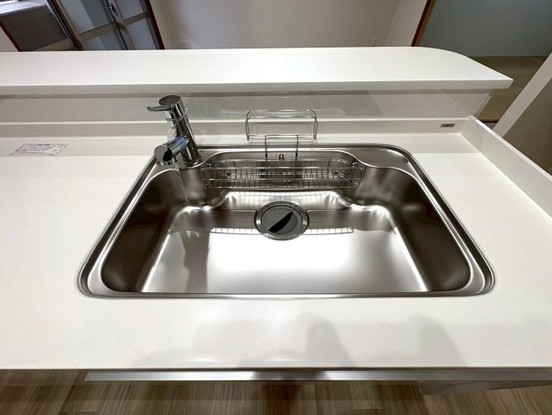 apartment 滋賀県大津市大萱１丁目
地図を見る