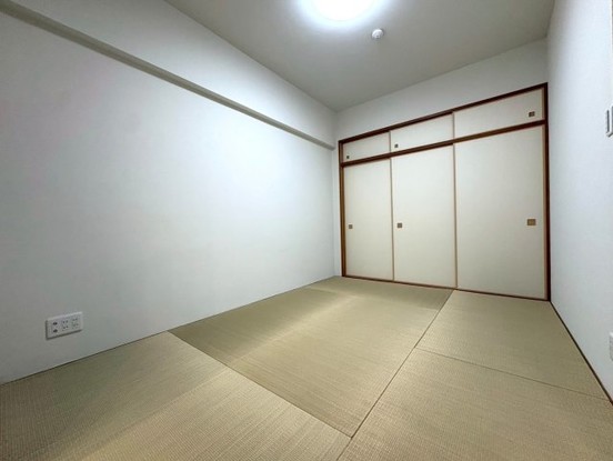 apartment 滋賀県大津市大萱１丁目
地図を見る