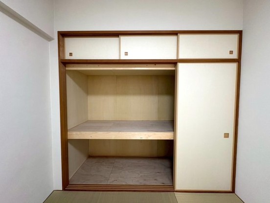 apartment 滋賀県大津市大萱１丁目
地図を見る