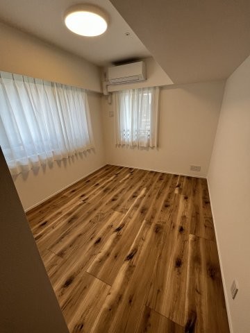 apartment 東京都千代田区一番町
地図を見る
