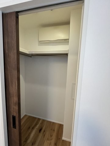 apartment 東京都千代田区一番町
地図を見る