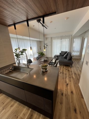 apartment 東京都千代田区一番町
地図を見る
