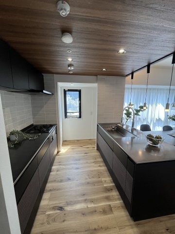 apartment 東京都千代田区一番町
地図を見る