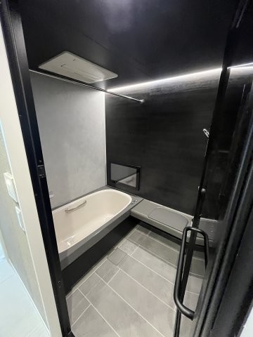 apartment 東京都千代田区一番町
地図を見る