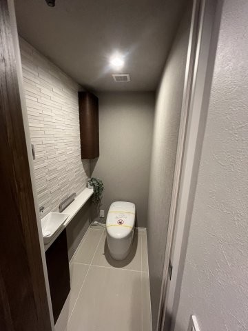 apartment 東京都千代田区一番町
地図を見る