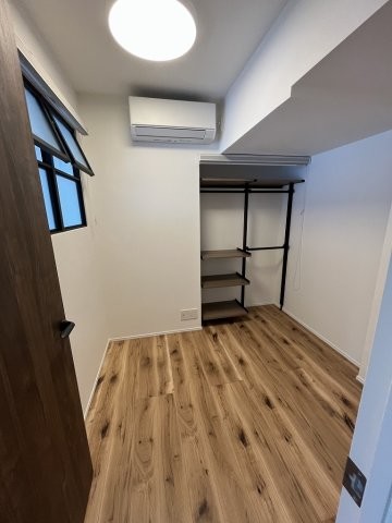 apartment 東京都千代田区一番町
地図を見る