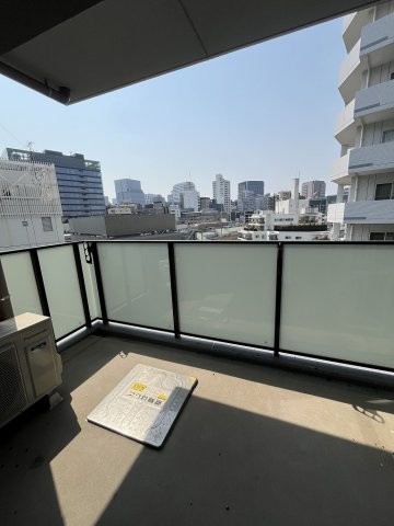 apartment 東京都千代田区一番町
地図を見る