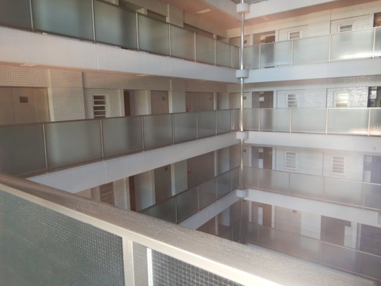 apartment 東京都新宿区百人町３丁目
地図を見る