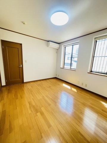detached 東京都北区豊島８丁目
地図を見る