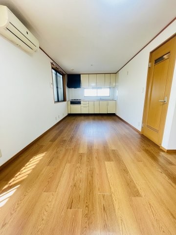 detached 東京都北区豊島８丁目
地図を見る