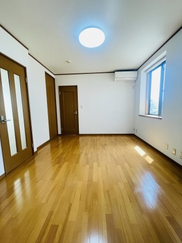 detached 東京都北区豊島８丁目
地図を見る
