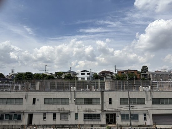detached 東京都文京区小日向４丁目
地図を見る