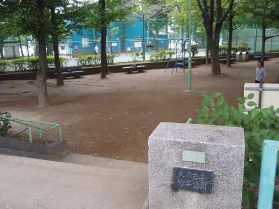 detached 東京都文京区小日向４丁目
地図を見る