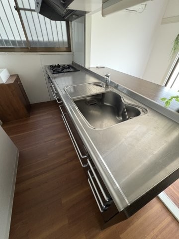 detached 東京都文京区小日向４丁目
地図を見る