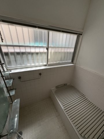 detached 東京都文京区小日向４丁目
地図を見る