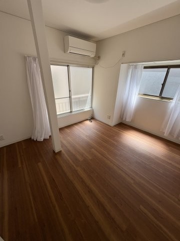 detached 東京都文京区小日向４丁目
地図を見る