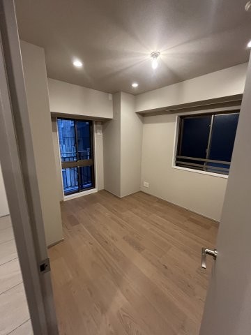 apartment 東京都中央区日本橋大伝馬町
地図を見る