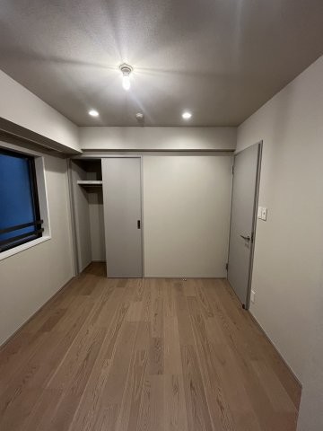 apartment 東京都中央区日本橋大伝馬町
地図を見る