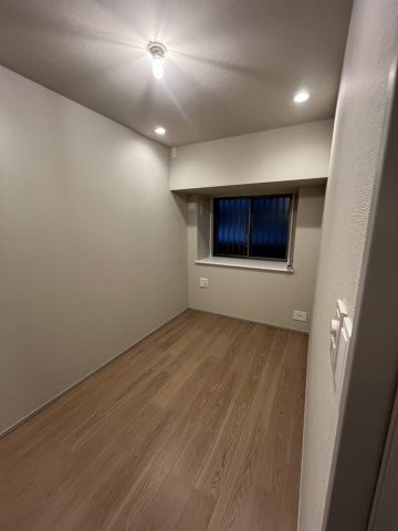 apartment 東京都中央区日本橋大伝馬町
地図を見る