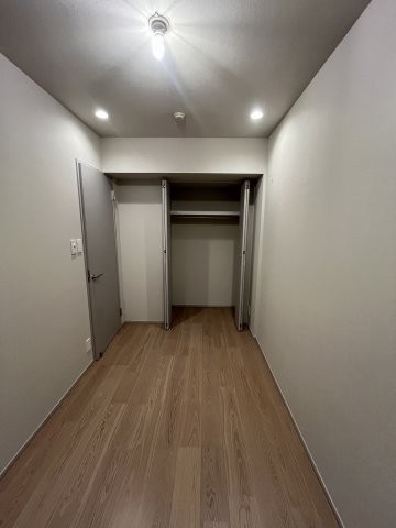 apartment 東京都中央区日本橋大伝馬町
地図を見る