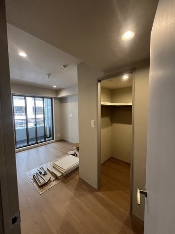 apartment 東京都中央区日本橋大伝馬町
地図を見る