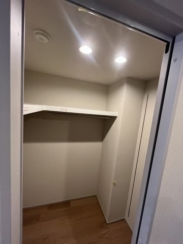 apartment 東京都中央区日本橋大伝馬町
地図を見る