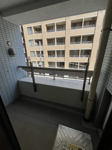 apartment 東京都中央区日本橋大伝馬町
地図を見る
