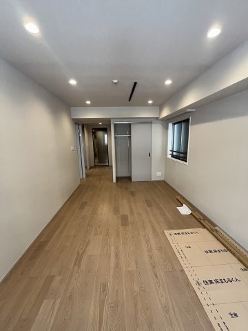 apartment 東京都中央区日本橋大伝馬町
地図を見る