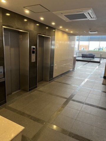 apartment 東京都中央区日本橋大伝馬町
地図を見る