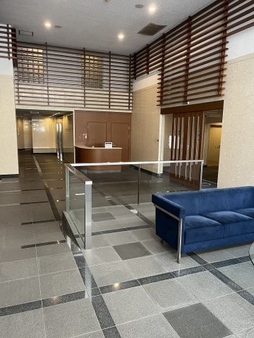 apartment 東京都中央区日本橋大伝馬町
地図を見る