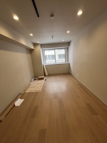 apartment 東京都中央区日本橋大伝馬町
地図を見る