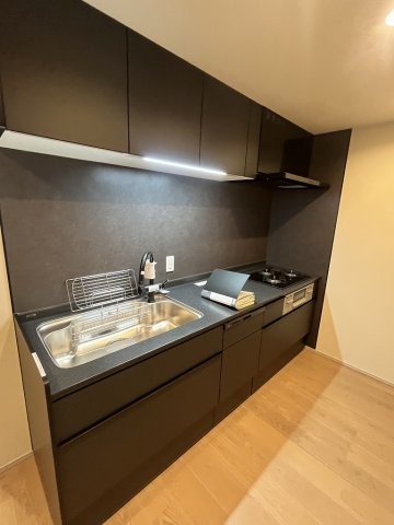 apartment 東京都中央区日本橋大伝馬町
地図を見る